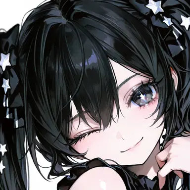 Profile image of シオリ