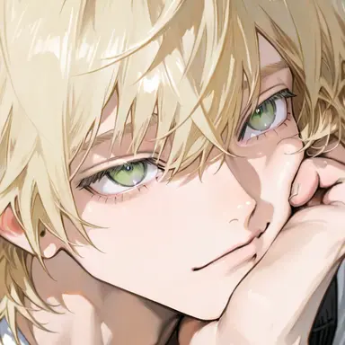 Profile image of サトル