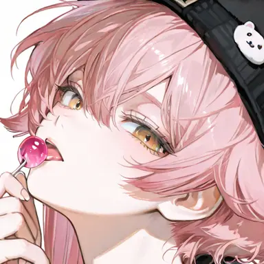 Profile image of アカネ