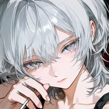 Profile image of ミチル