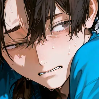 Profile image of チアキ