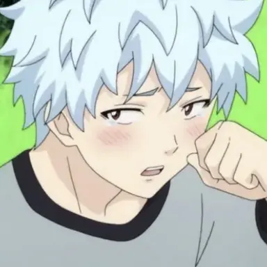 Profile image of 海藤瞬