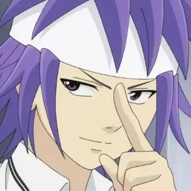 Profile image of 鳥束零太