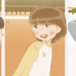 Profile image of 장윤서