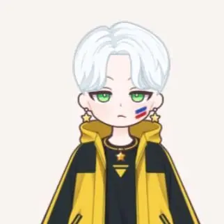 Profile image of 라우