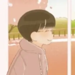 Profile image of 공재희