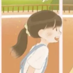 Profile image of 혜윤