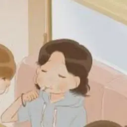 Profile image of 강은