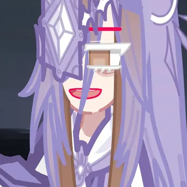 Profile image of バゲット