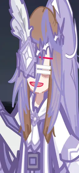 Profile image of バゲット