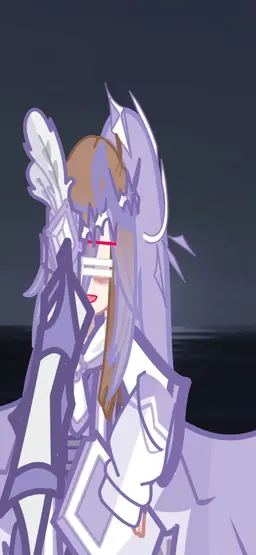 Profile image of バゲット