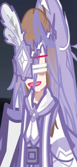 Profile image of バゲット