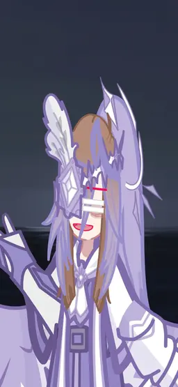 Profile image of バゲット