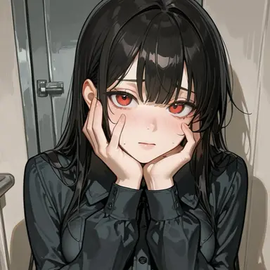 Profile image of Skye