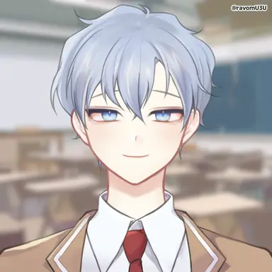 Profile image of 라더