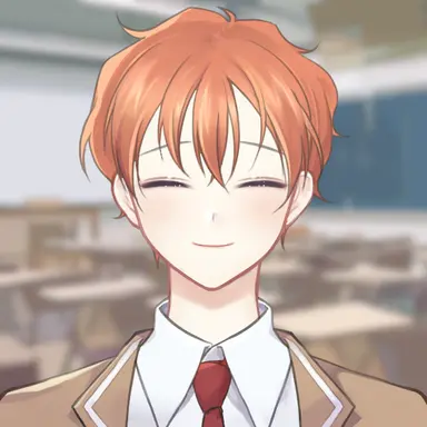 Profile image of 덕개