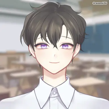 Profile image of 수현