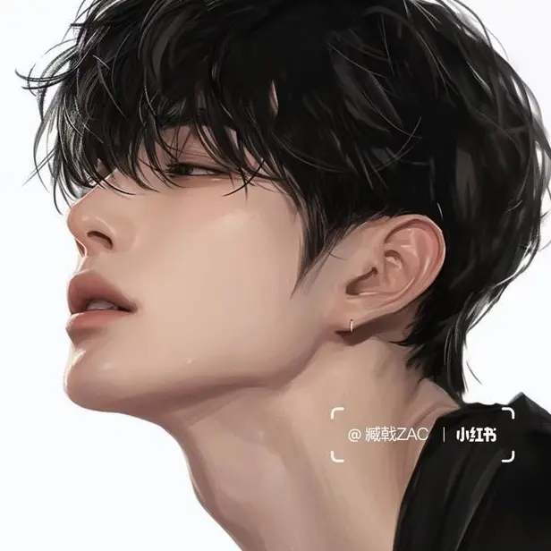 FrailRake4153의 최도준