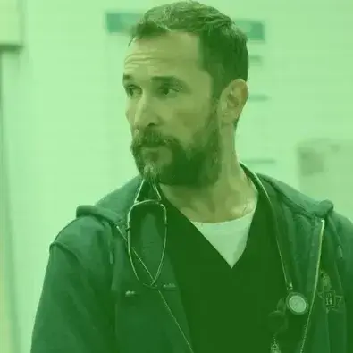 MutedDouc3048의 Mikhail Romanov