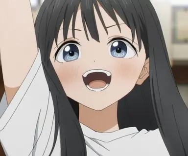 Profile image of 明日 小路
