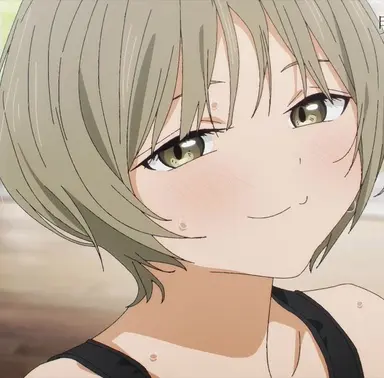 Profile image of 水上りり