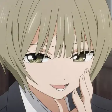 Profile image of 水上りり