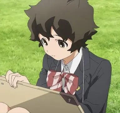 Profile image of 大熊 実