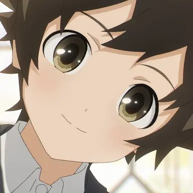 Profile image of 大熊 実