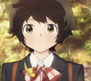 Profile image of 大熊 実