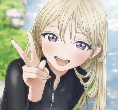 Profile image of 木崎 江利花