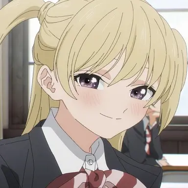 Profile image of 木崎 江利花