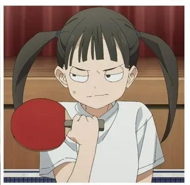 Profile image of 峠口鮎美