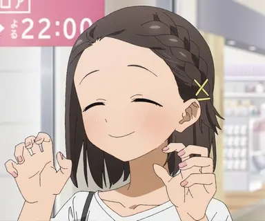 Profile image of 兎原 透子