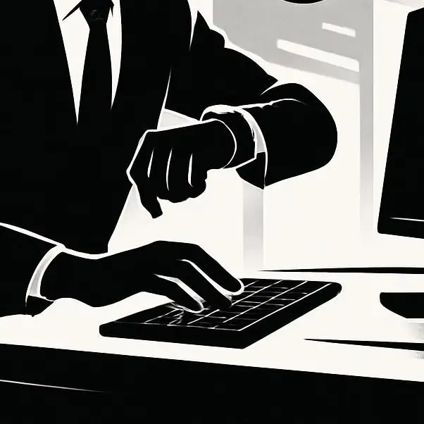 VictimFrog.com의 定刻 ―Remaster