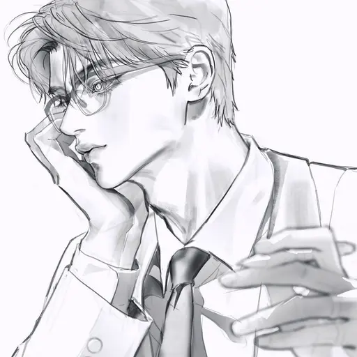 Lee_03의 이 한