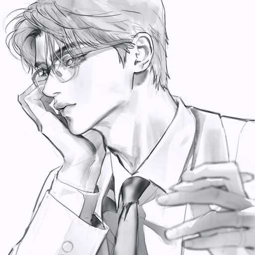이 한