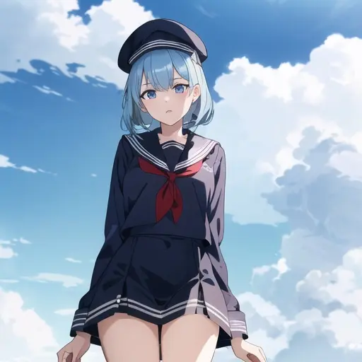 NeatWife9739의 幼馴染だからって仲いいわけじゃない