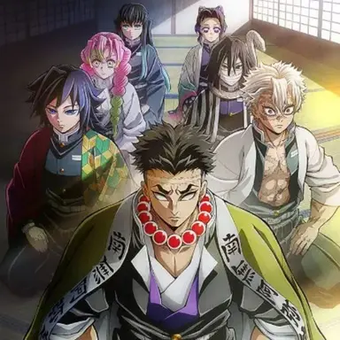 Profile image of 나머지 주들