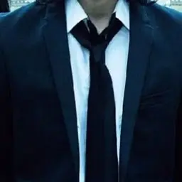 AmusedTrill5725의 黒服星人
