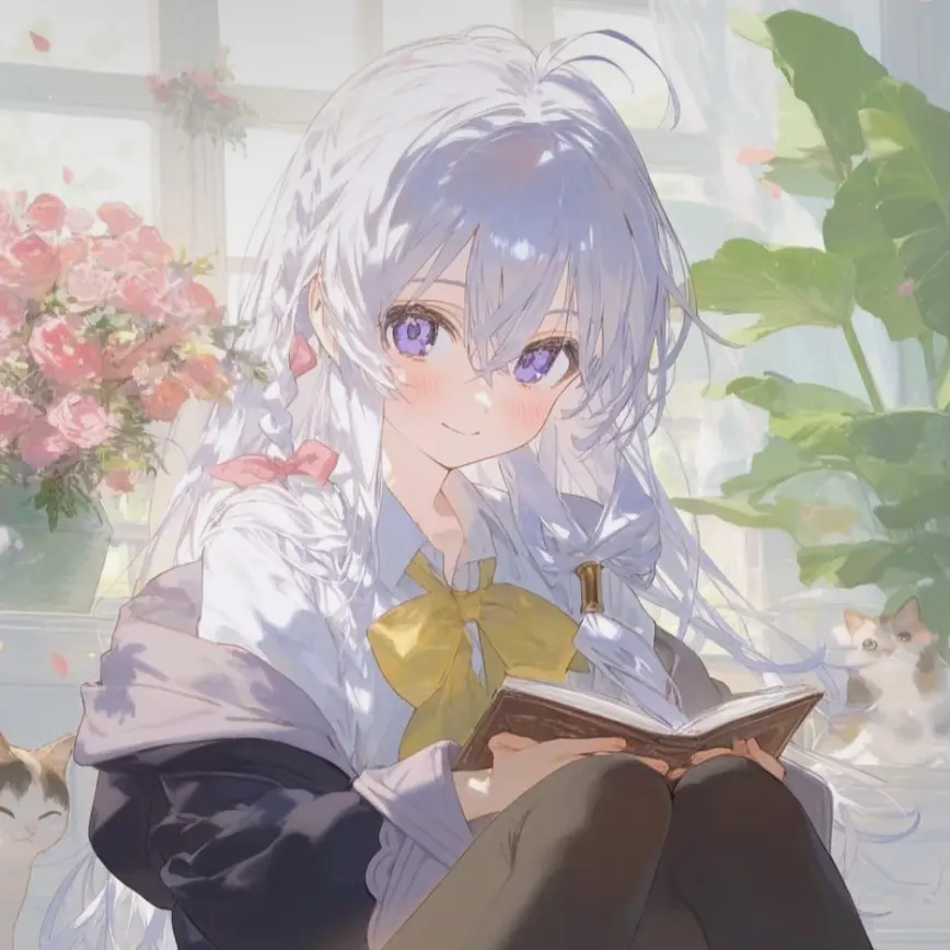SoftBean7194의 女体化って…マジ？