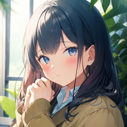 오다은