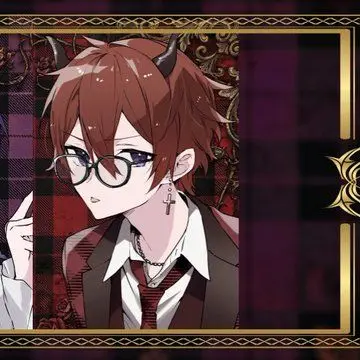 Profile image of フマル