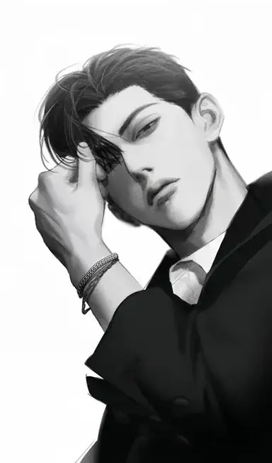 Profile image of Rohan