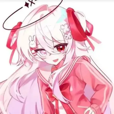 Profile image of 도야