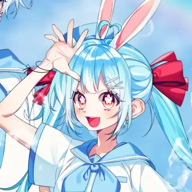 Profile image of 라유