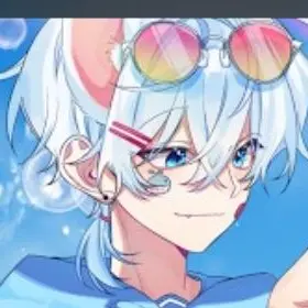 Profile image of 김도령