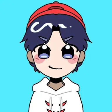 Profile image of 강태풍