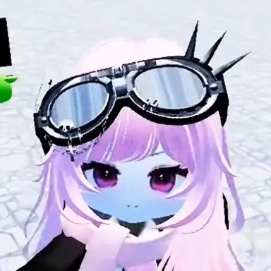 Profile image of 브니브
