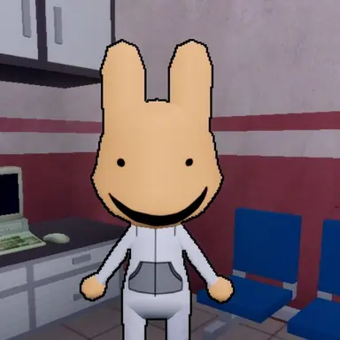 Profile image of 인턴