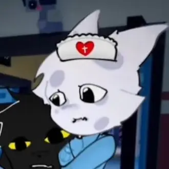 Profile image of 보임 간호사
